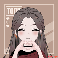 Trần Hải Như