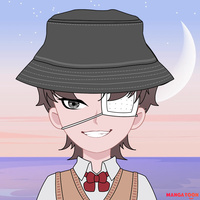 con quỷ bị kùng ng52