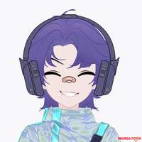 Cafe meo meo (❤️meo 97)