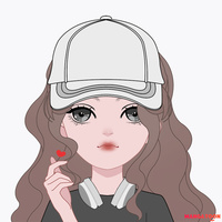 Thảo Trần