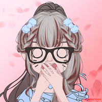 ngân mê truyện boylovee🥰🥰