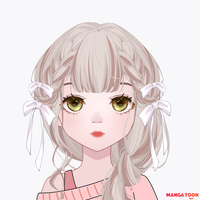 Hồngg Liênn