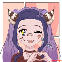 TKimiuoi