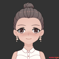Trương Thị Việt Liễu