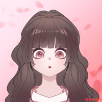 Mee chan