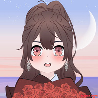 Đỗ Anh Thư Đỗ