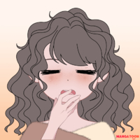♑ Liễu Như Yên♑ 😈😈