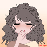 💤 MaymeLGBT💤