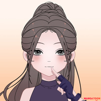 otp nào cũng đọc