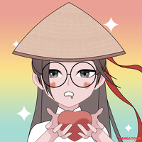 thiếu gia nhà họ Nguyễn