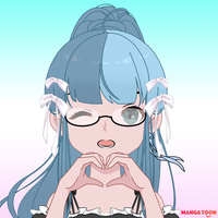 Uyển Uyển (Mới trốn trại về)