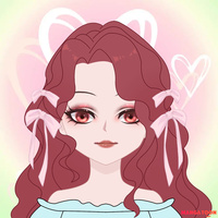 💞Annie💞