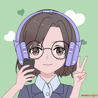 ⚖☪Liên Nguyệt☪⚖