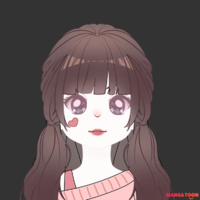 Lyly