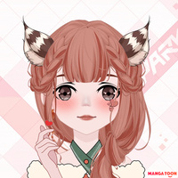 katoh kayoko ami