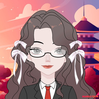 ê bị mê allchi á