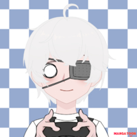 ⚪Khada Datori✨