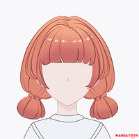 🎧✧˚.🎀༘⋆ɡɩɖɛɳɩツ ✿ꕤ