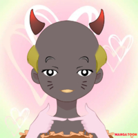 Rainni