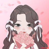 Hủ nữ thẳng hay tạo nghiệp