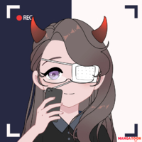 Silly gấu