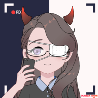 Silly gấu
