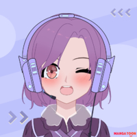 🦋Lê Trâm Anh🦋