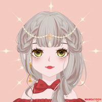 Reina