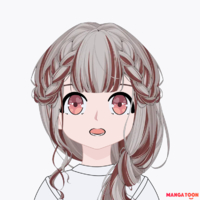Punyeuoiiiiiiiiii