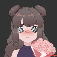 lùn_