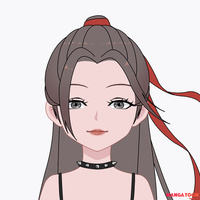 Elyna