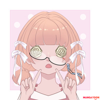 nhỏ mê otp 😋💐