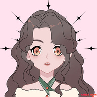 TL