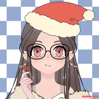 🌱💁🏻‍♀️Ng Quỳnh Ánh 🫶🌾