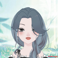 Nguyễn Thị Hương