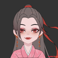 김제나❣️❣️