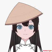 ume_kira.kiding.jaki