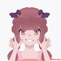 miu hasako
