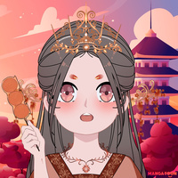 Winnie đu BL 🦈🐻