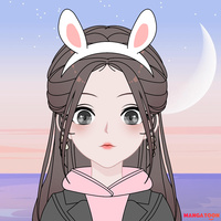 ๖ۣۜ𝐂𝐫𝐲𝐬𝐭𝐚𝐥ঔ