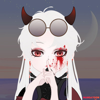 ༺✦✮✦༻∞ Luna VN ∞༺✦✮✦༻