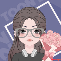 taabi