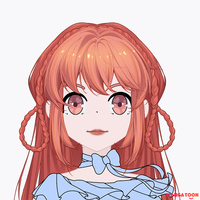 Hạ Hạ