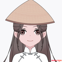 Field of memories☠️