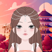 🌻★❆ 𝓝𝓔𝕴𝓥𝓐★❆🌻