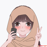 a mon 😊♥️🍓