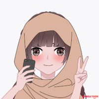 a mon 😊♥️🍓