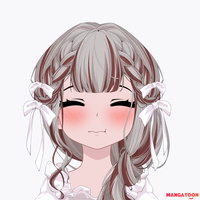 Nunaaaaa