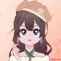Zhu Su💞