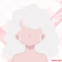 ❋☘🅢🅒🅐🅡🅛🅔🅣☂𖣘︎